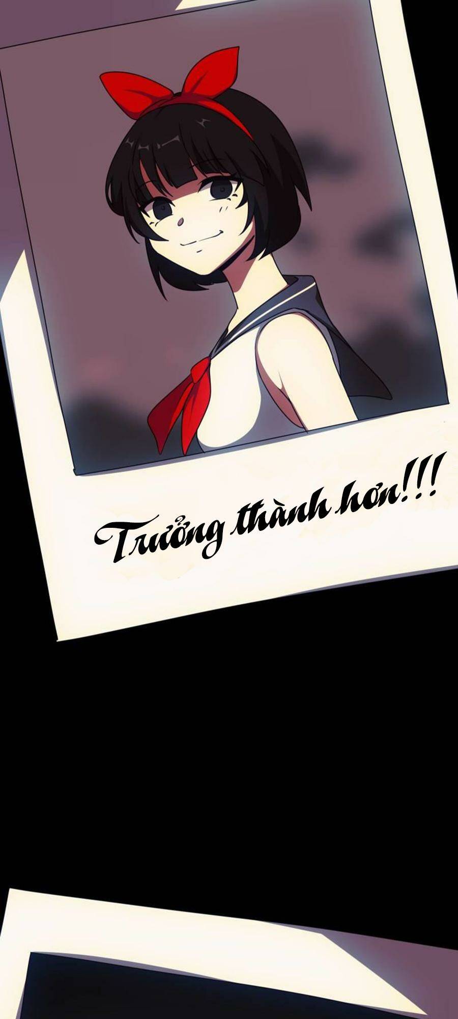 Trang 50