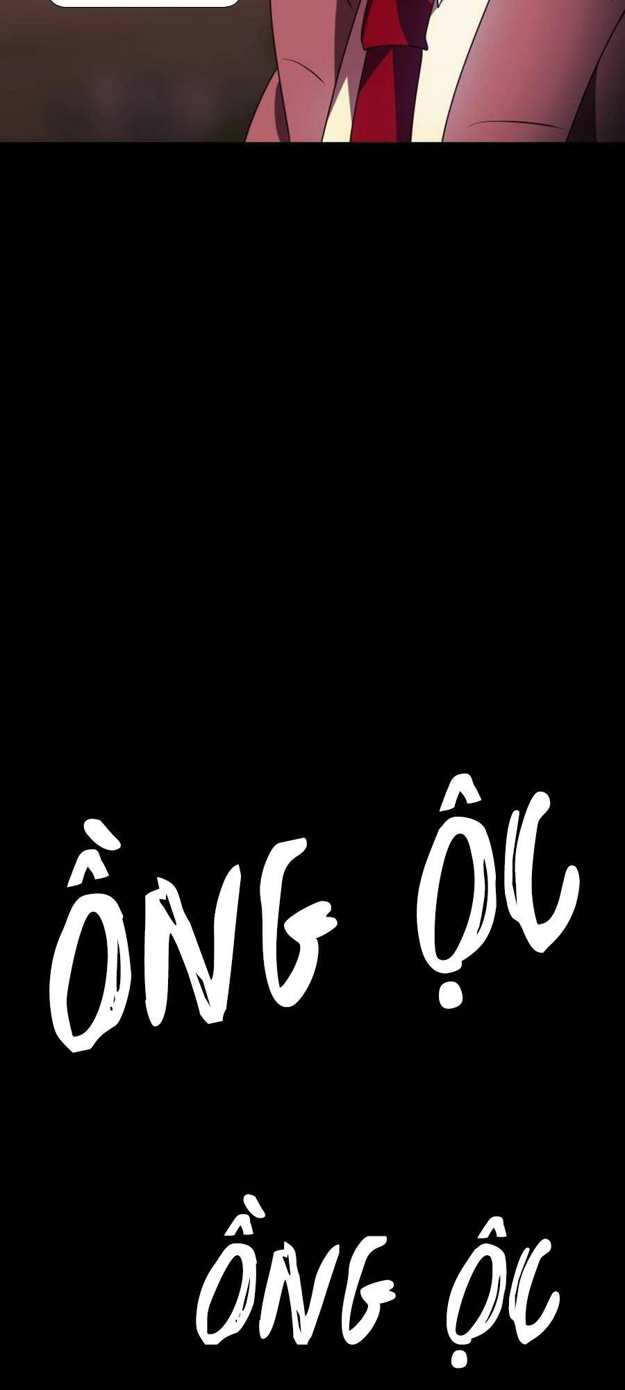 Trang 87