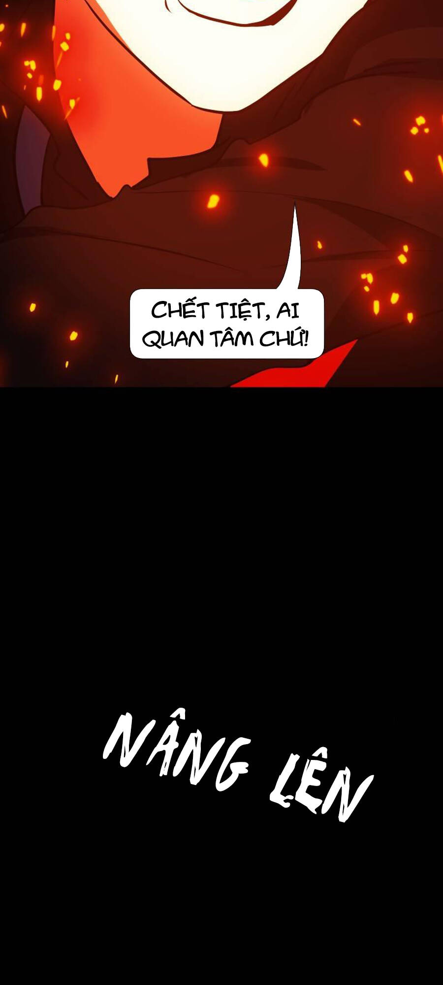 Trang 77