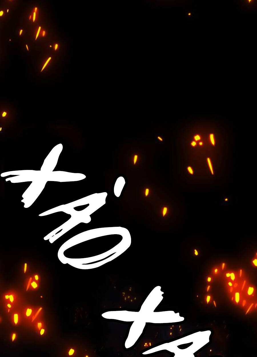 Trang 81