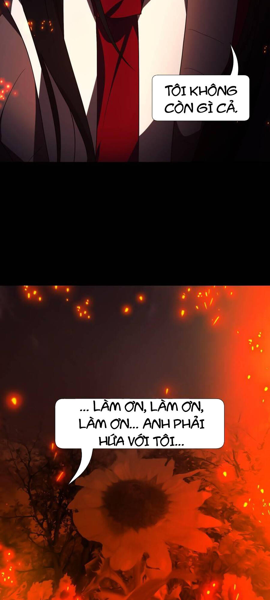 Trang 89