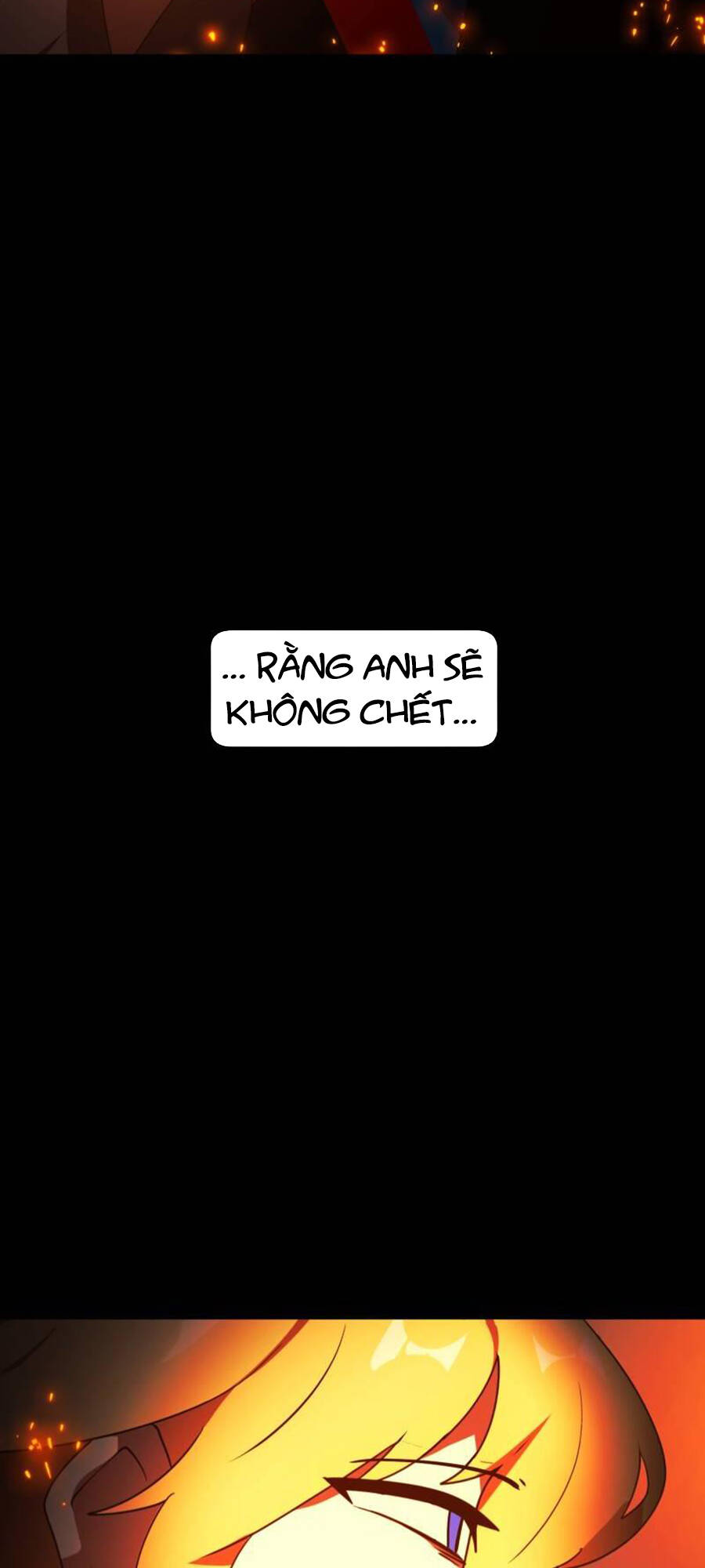 Trang 91