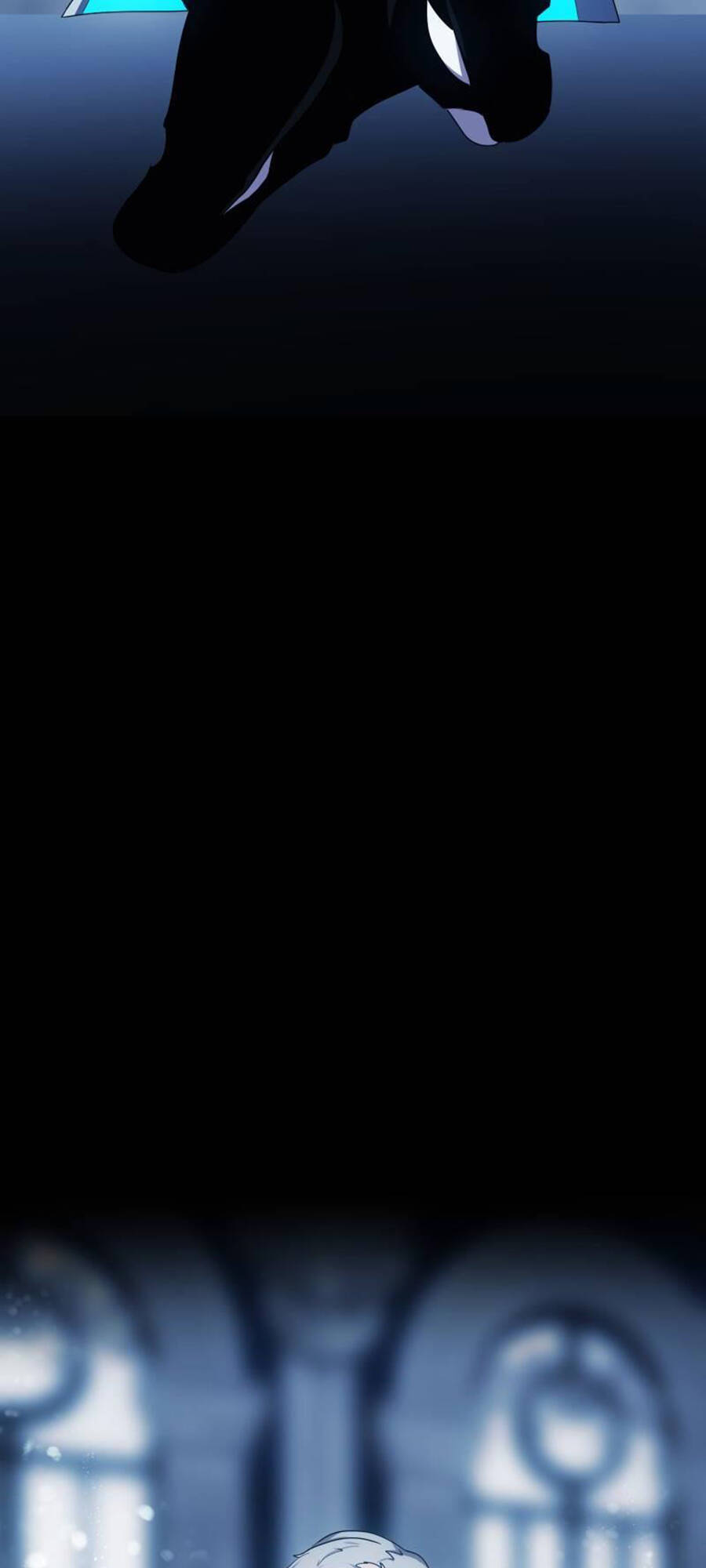 Trang 46