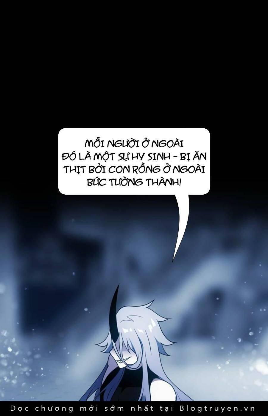 Trang 61