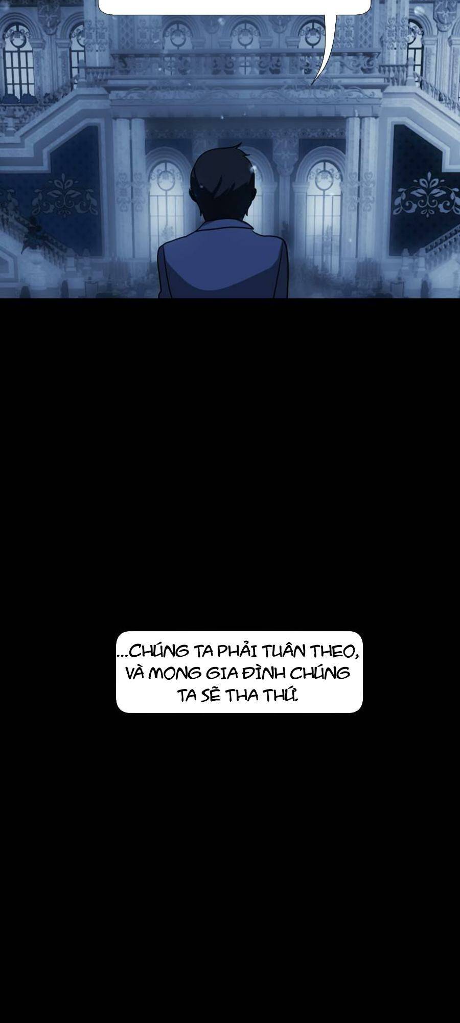 Trang 69