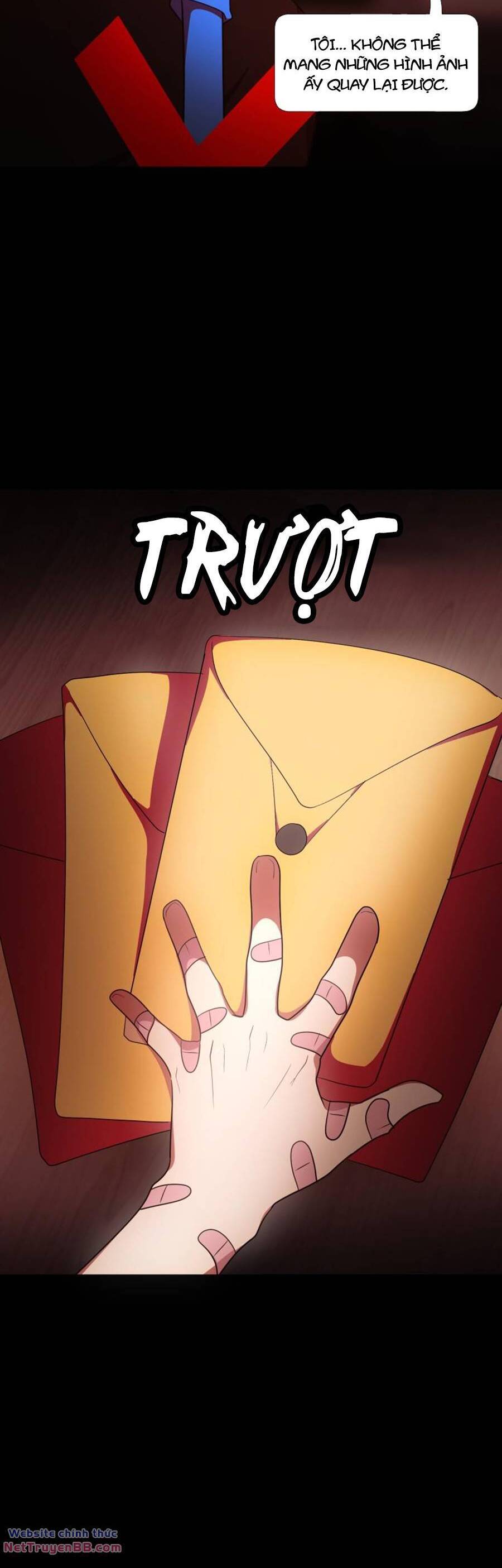 Trang 41