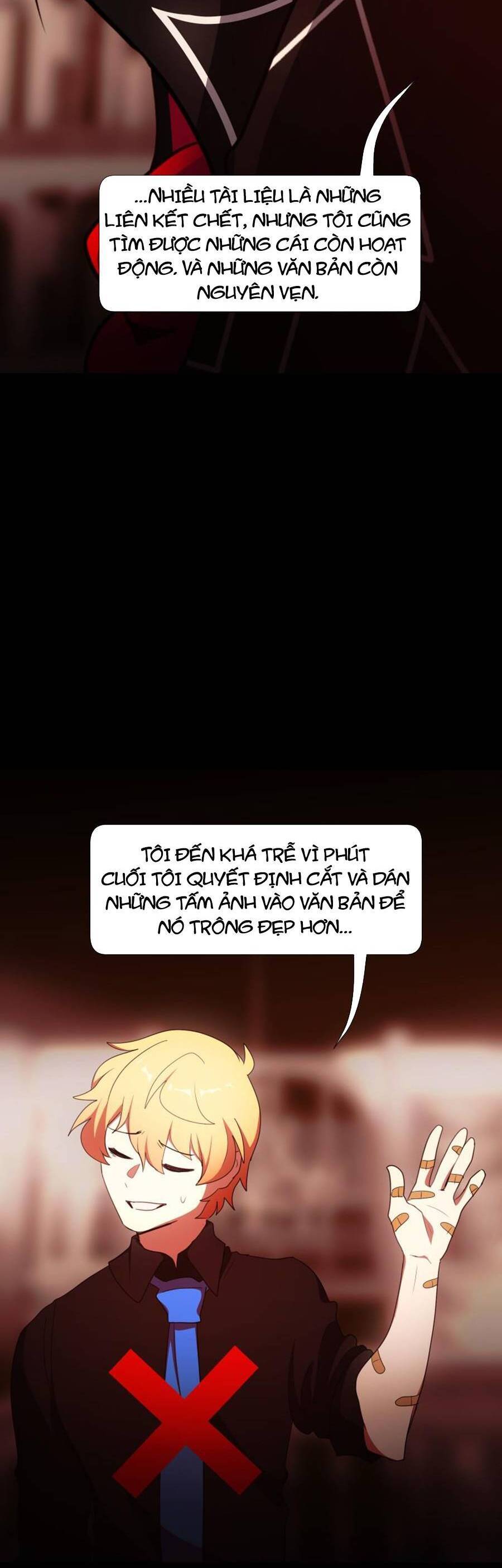 Trang 52