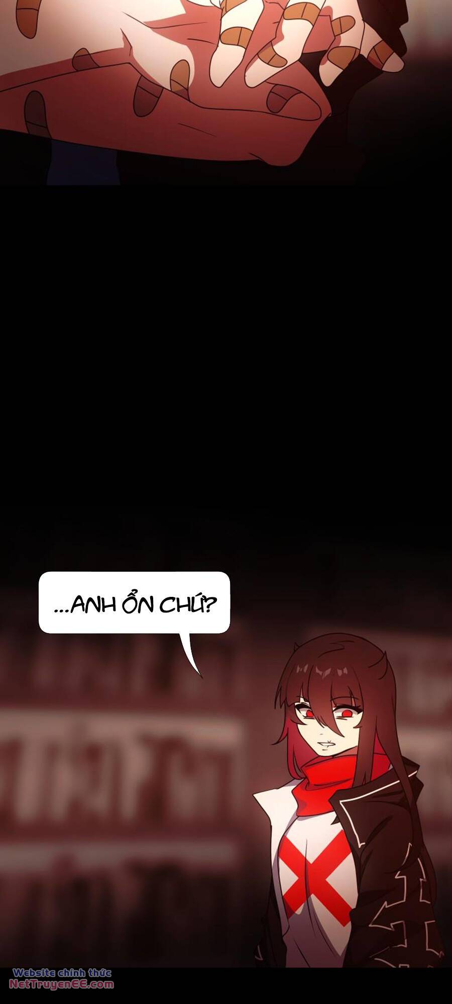 Trang 44