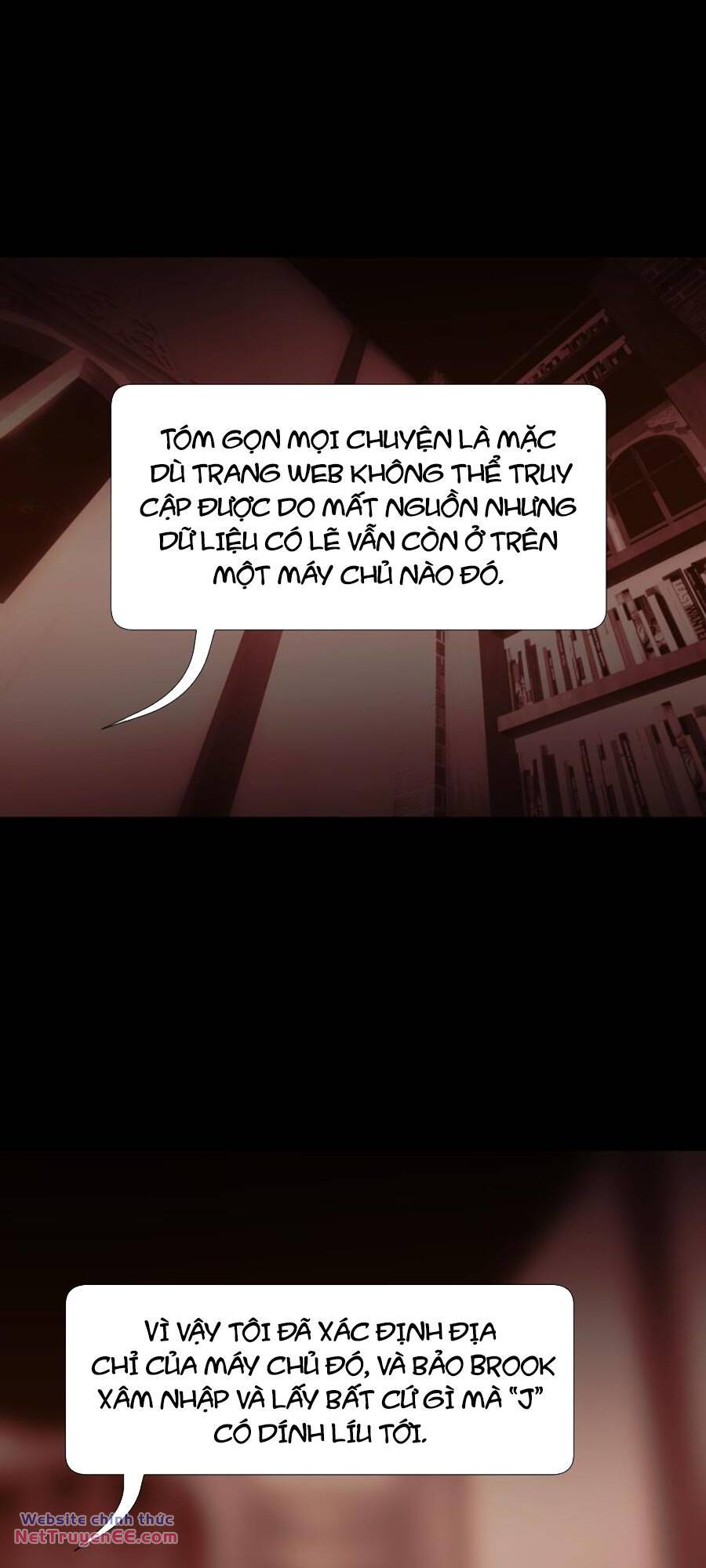 Trang 74