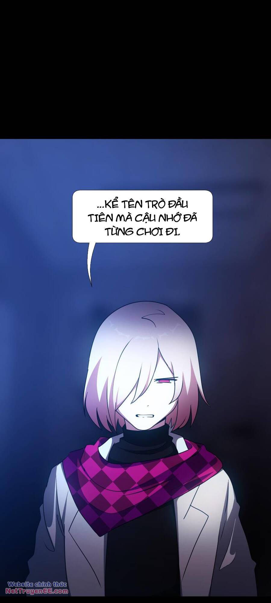 Trang 58