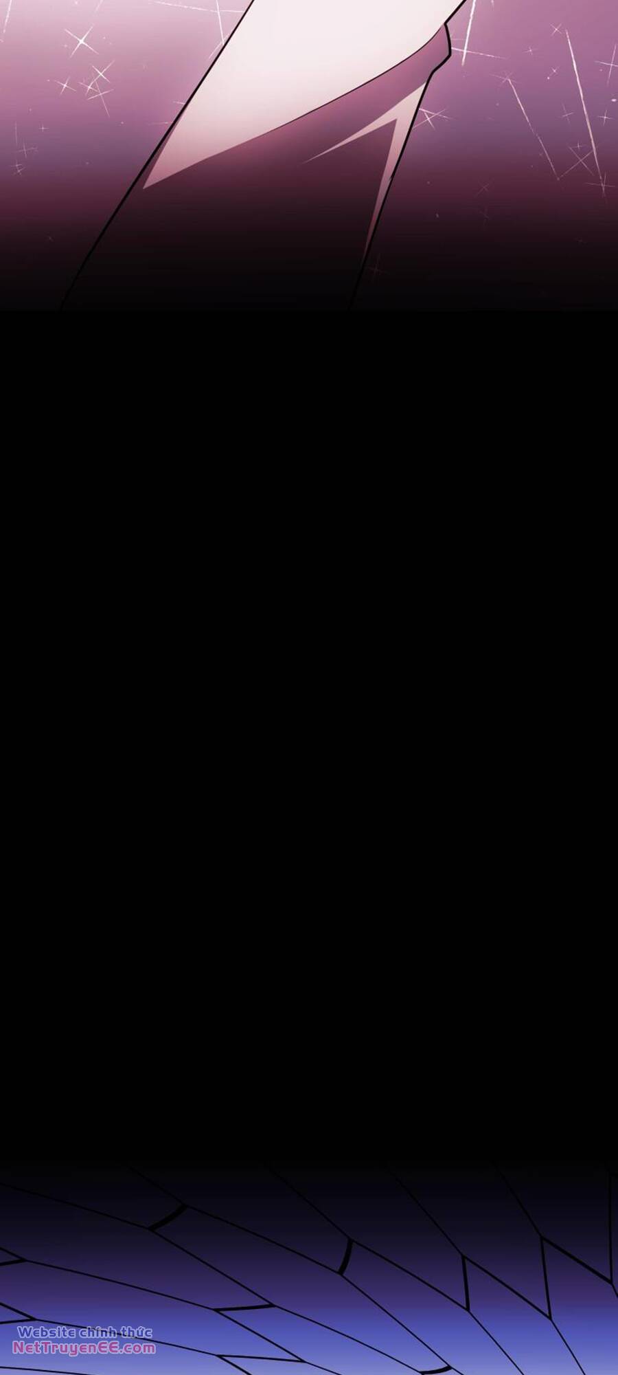 Trang 88