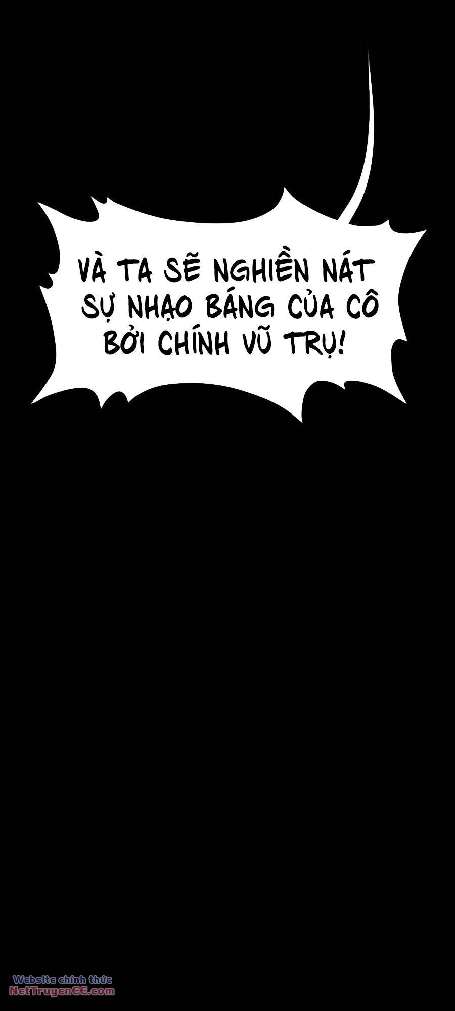 Trang 99