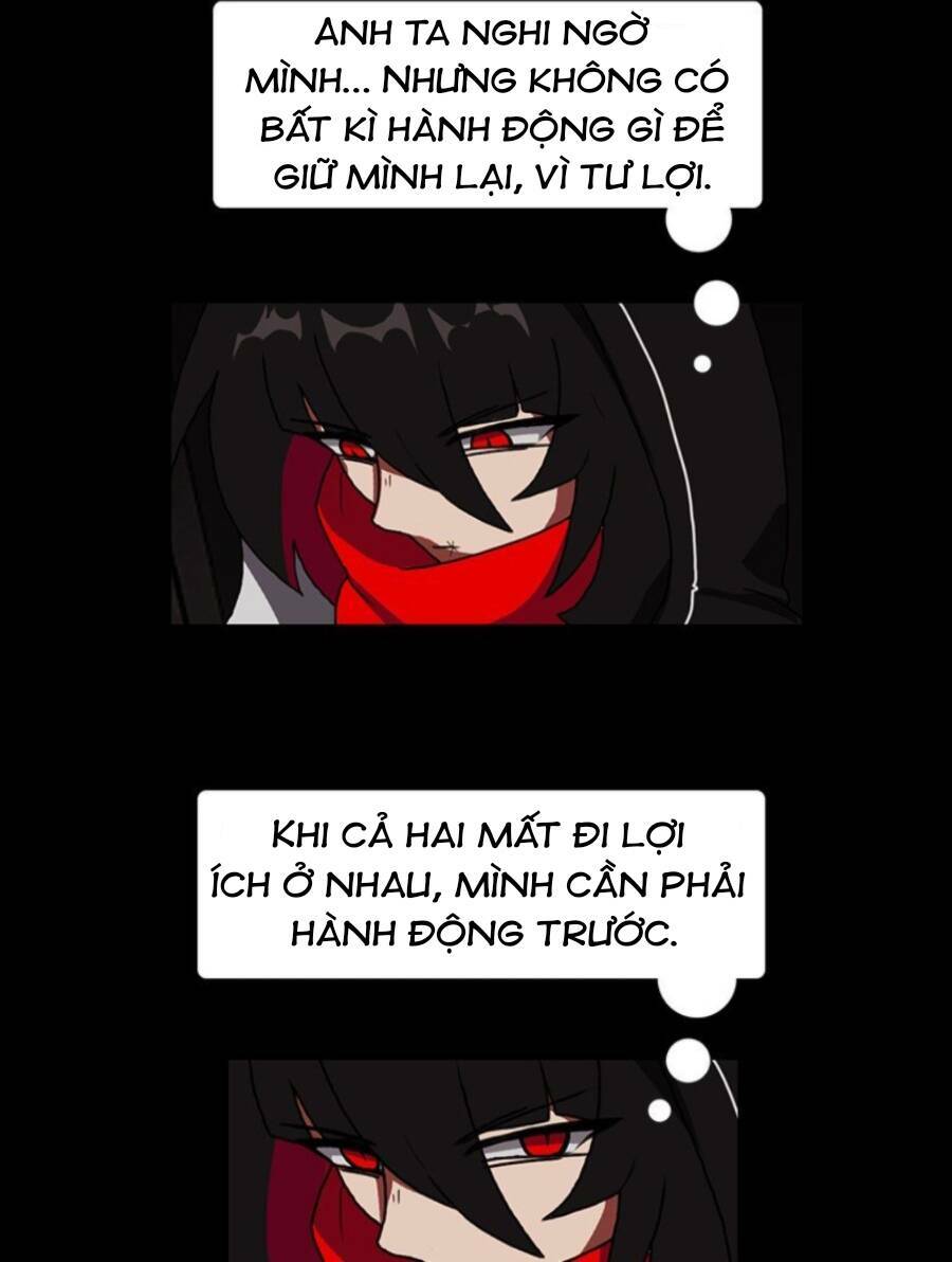 Chương 13 - Trang 63