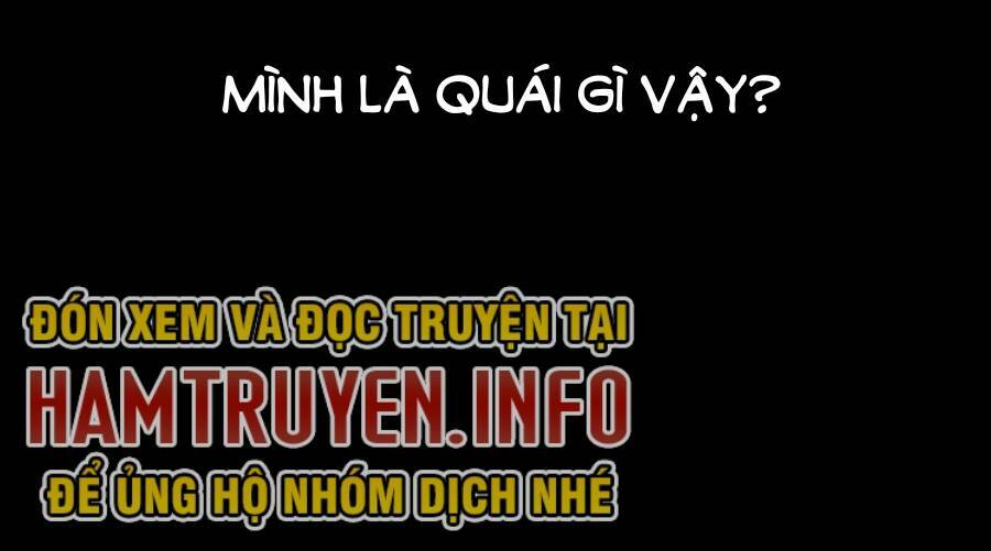 Chương 13 - Trang 74
