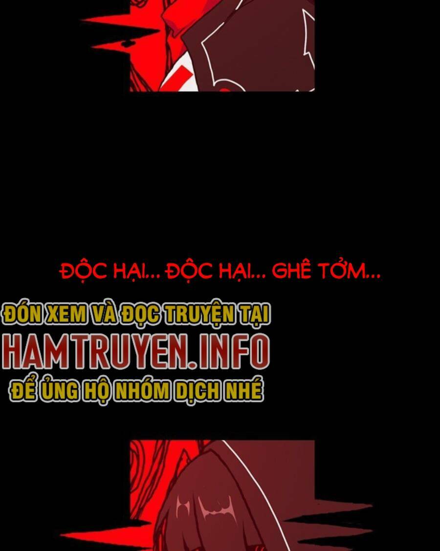Chương 13 - Trang 9