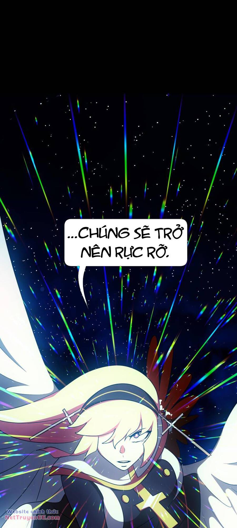 Trang 104