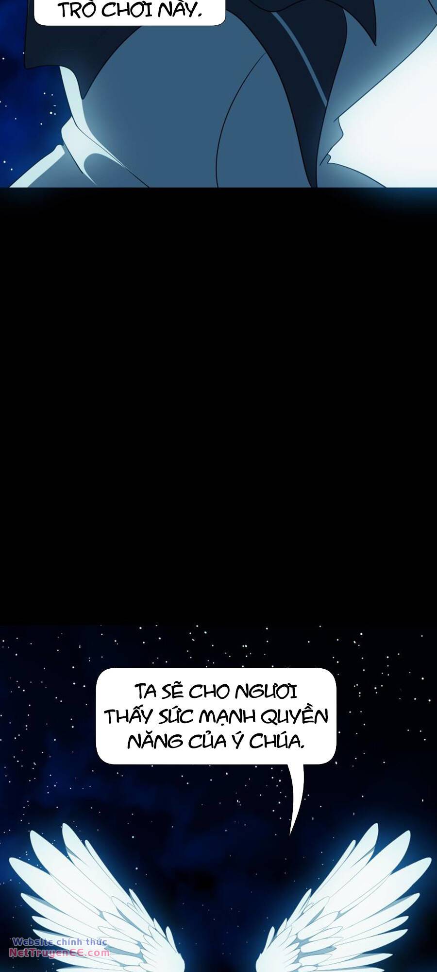 Trang 76