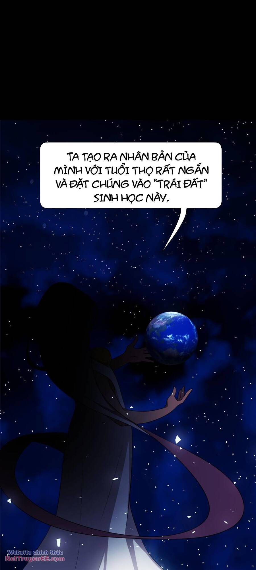 Trang 63