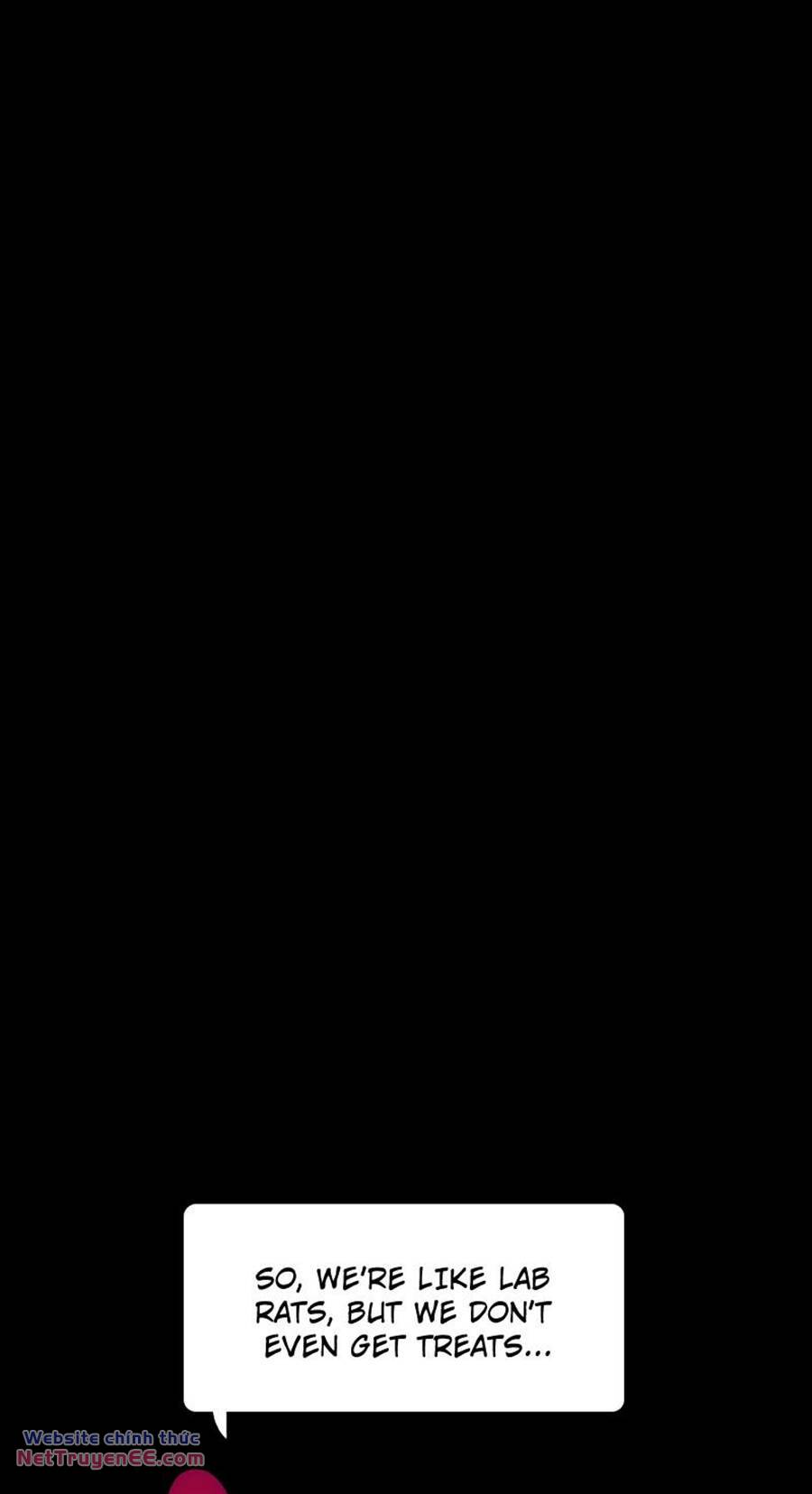 Trang 87