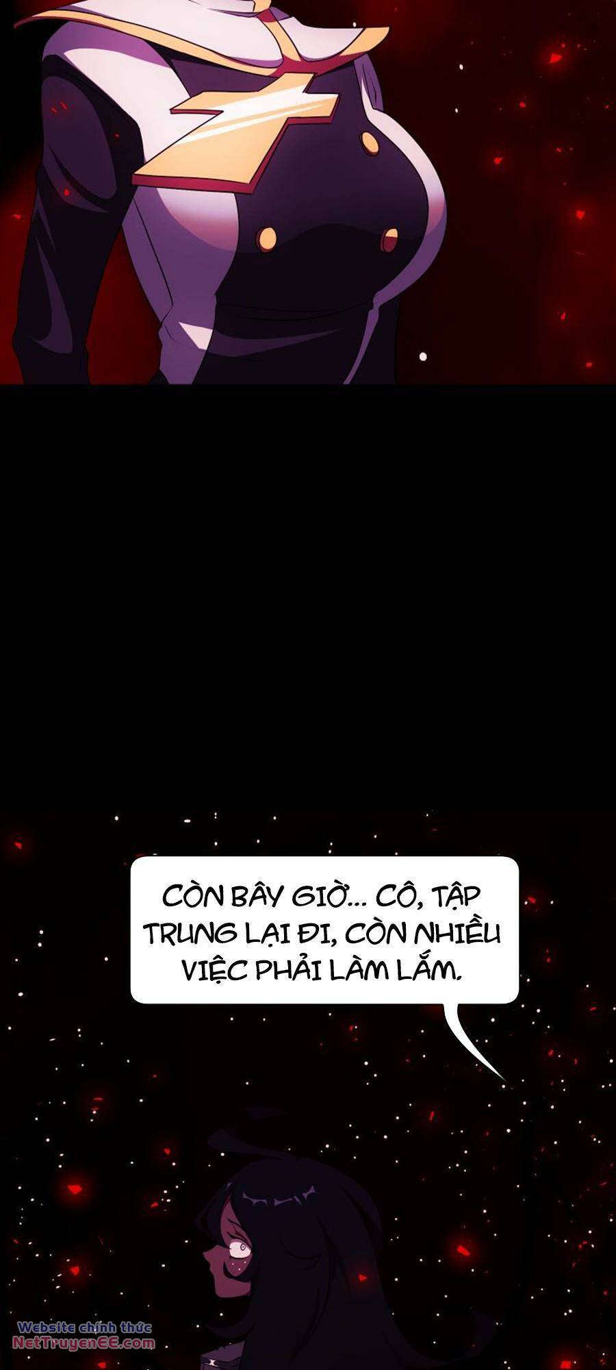Trang 63