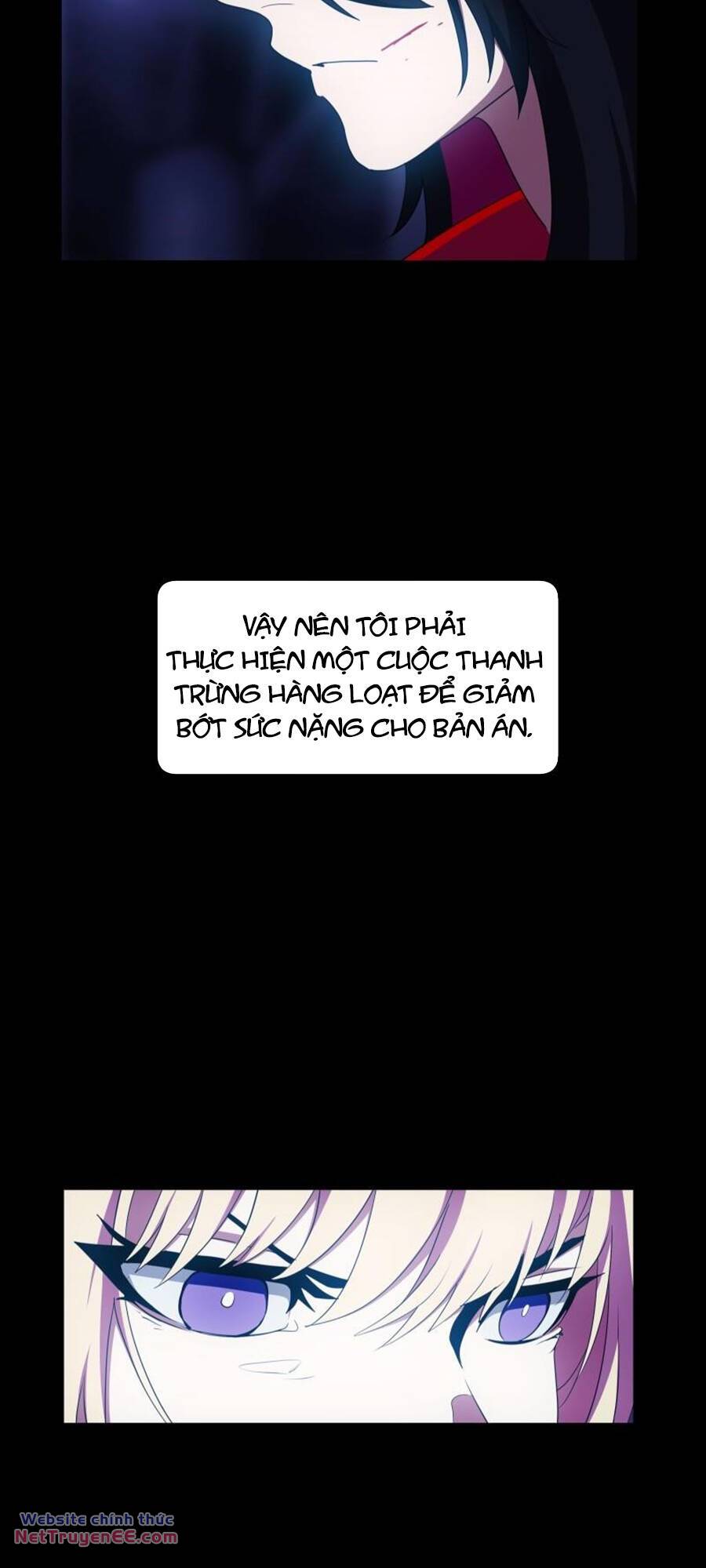 Trang 71