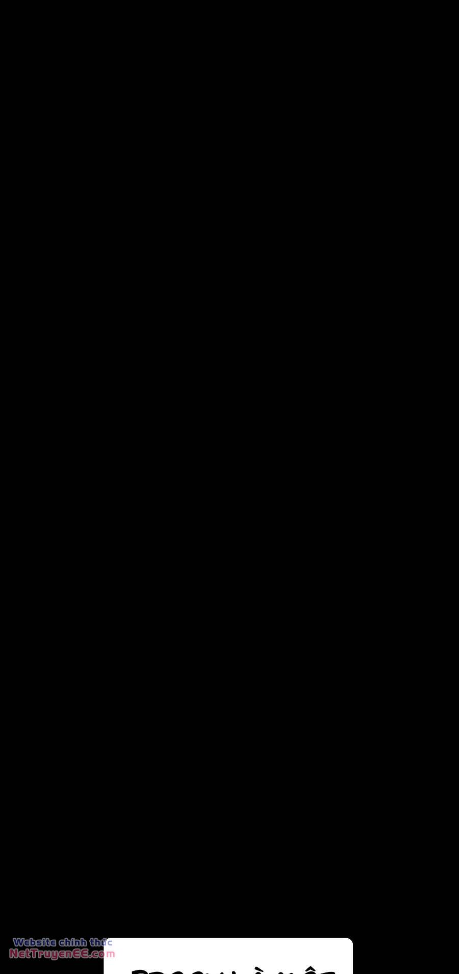 Trang 86