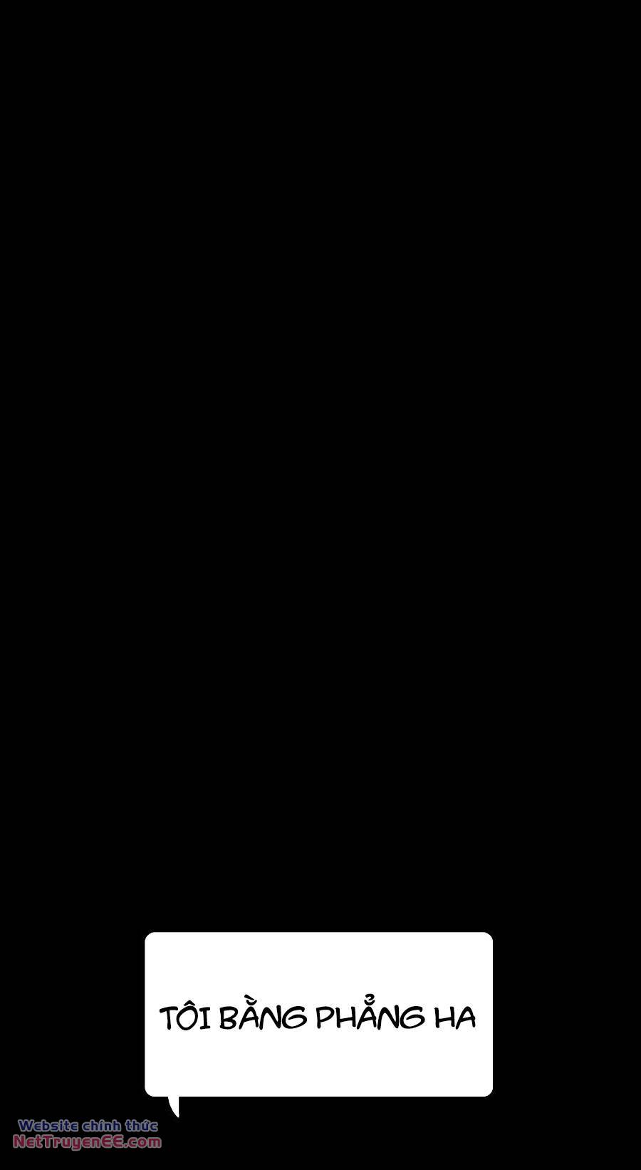 Trang 83