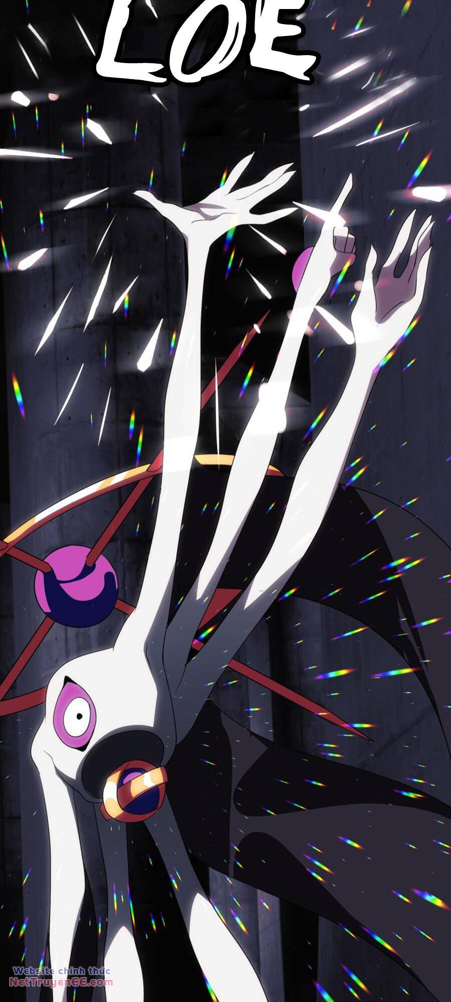 Trang 54