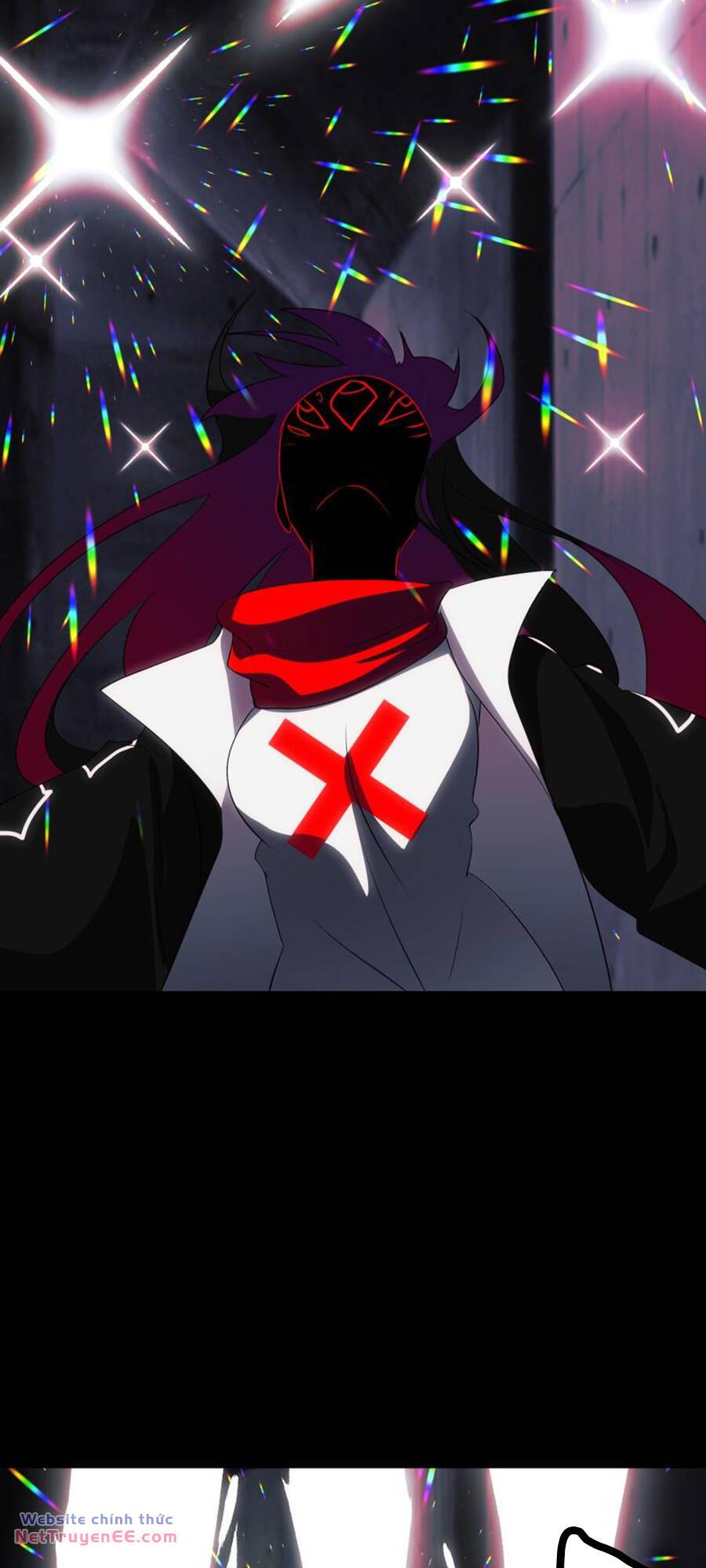 Trang 56