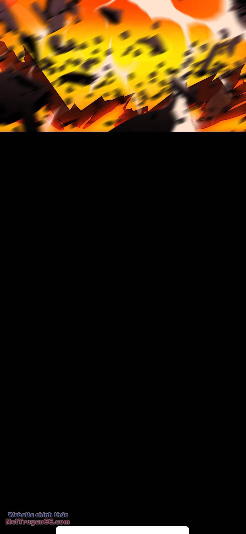 Trang 100