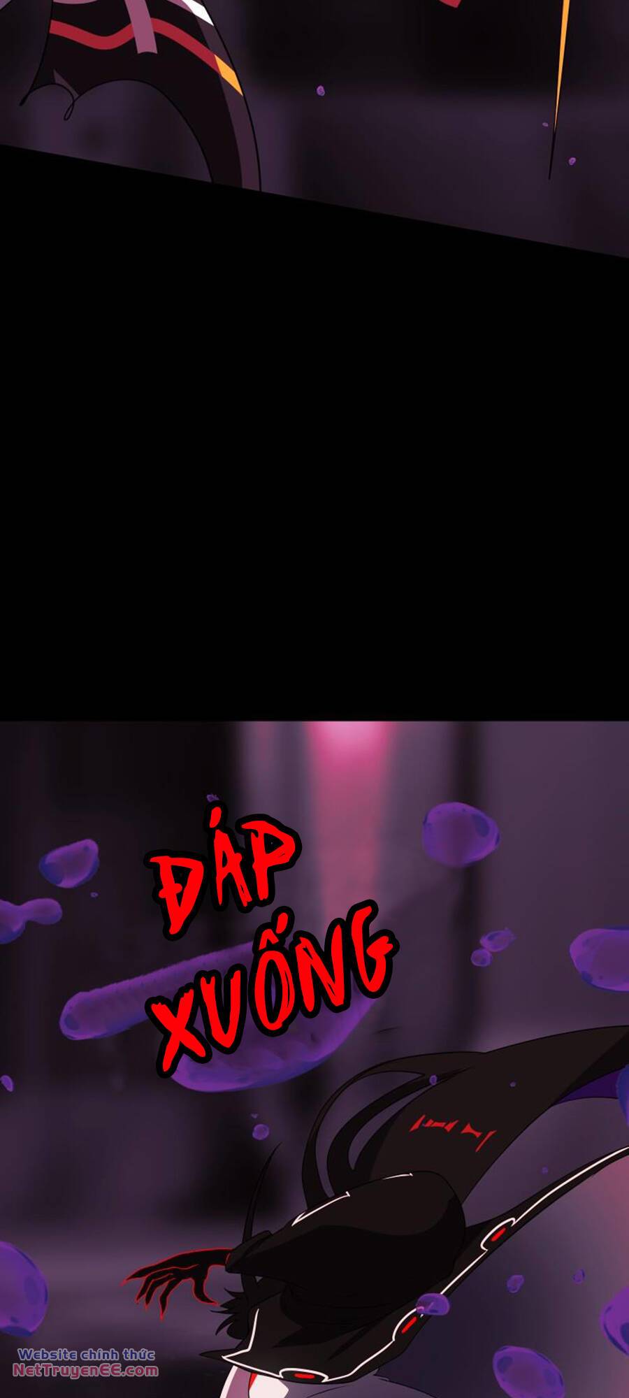 Trang 41