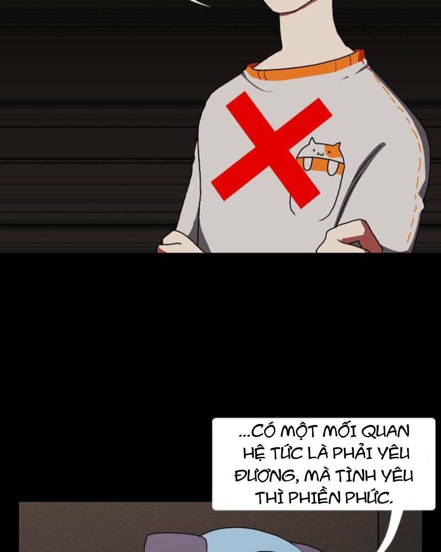 Chương 14 - Trang 15