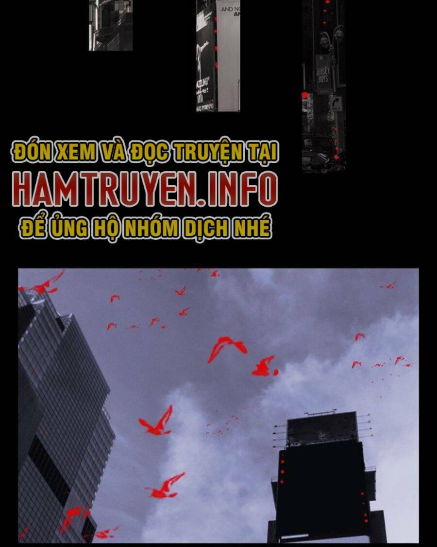 Chương 14 - Trang 29