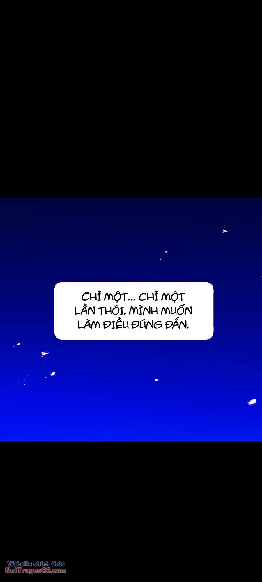 Trang 71