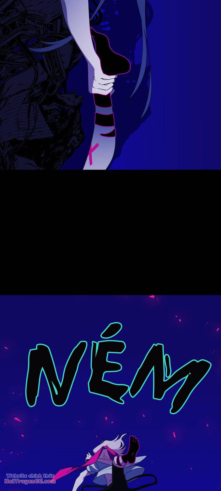 Trang 44