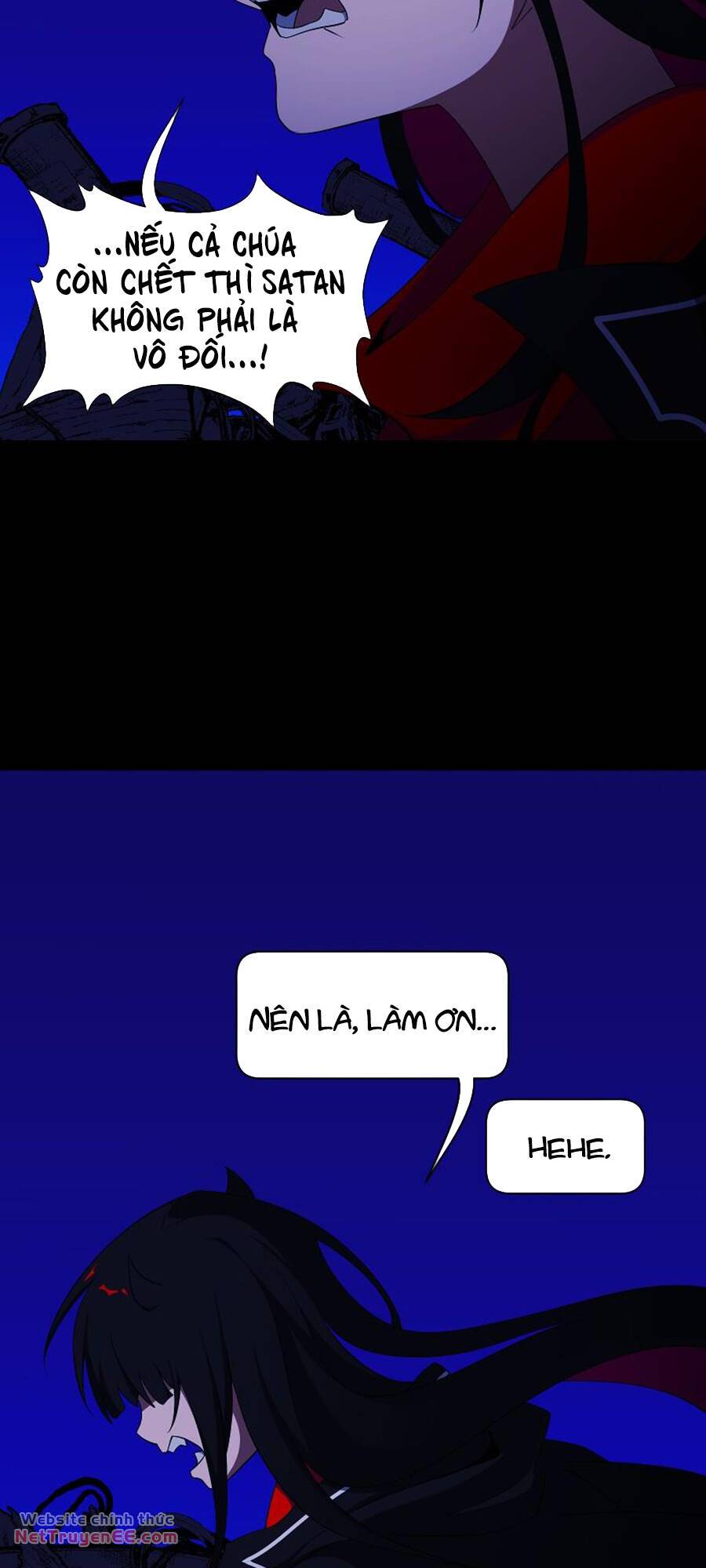 Trang 68