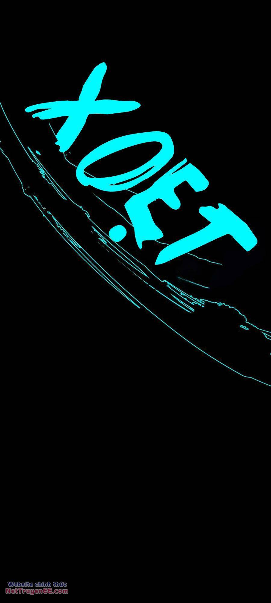 Trang 76