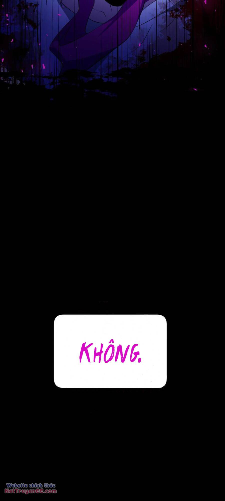 Trang 77