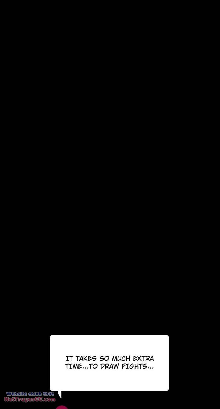 Trang 78