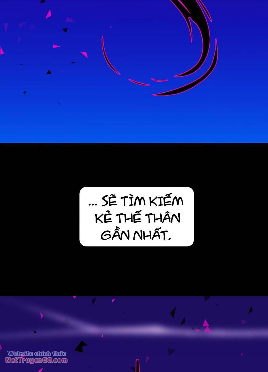 Trang 86