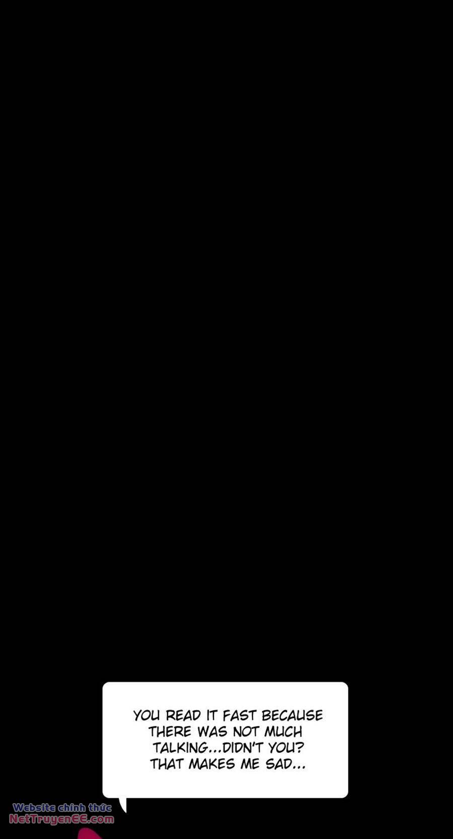 Trang 91