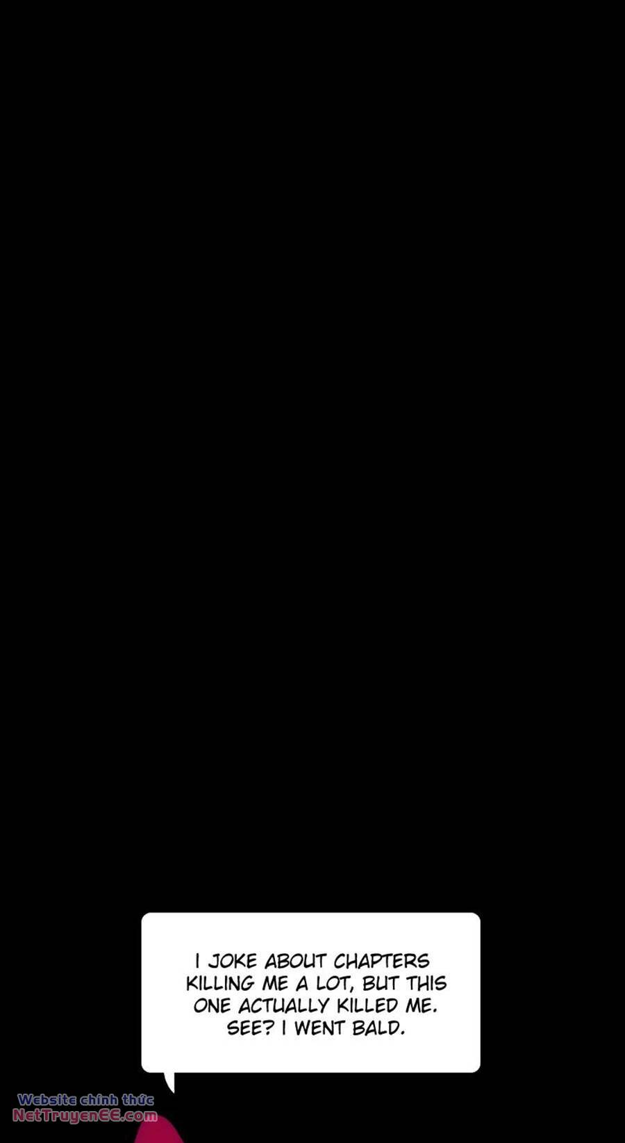 Trang 115