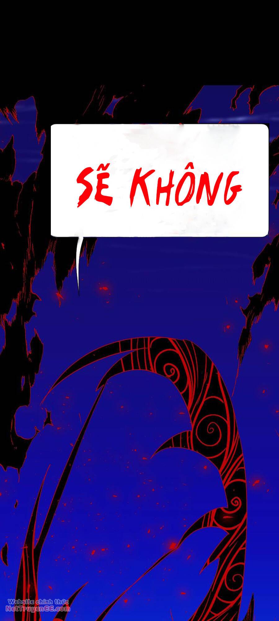 Trang 58