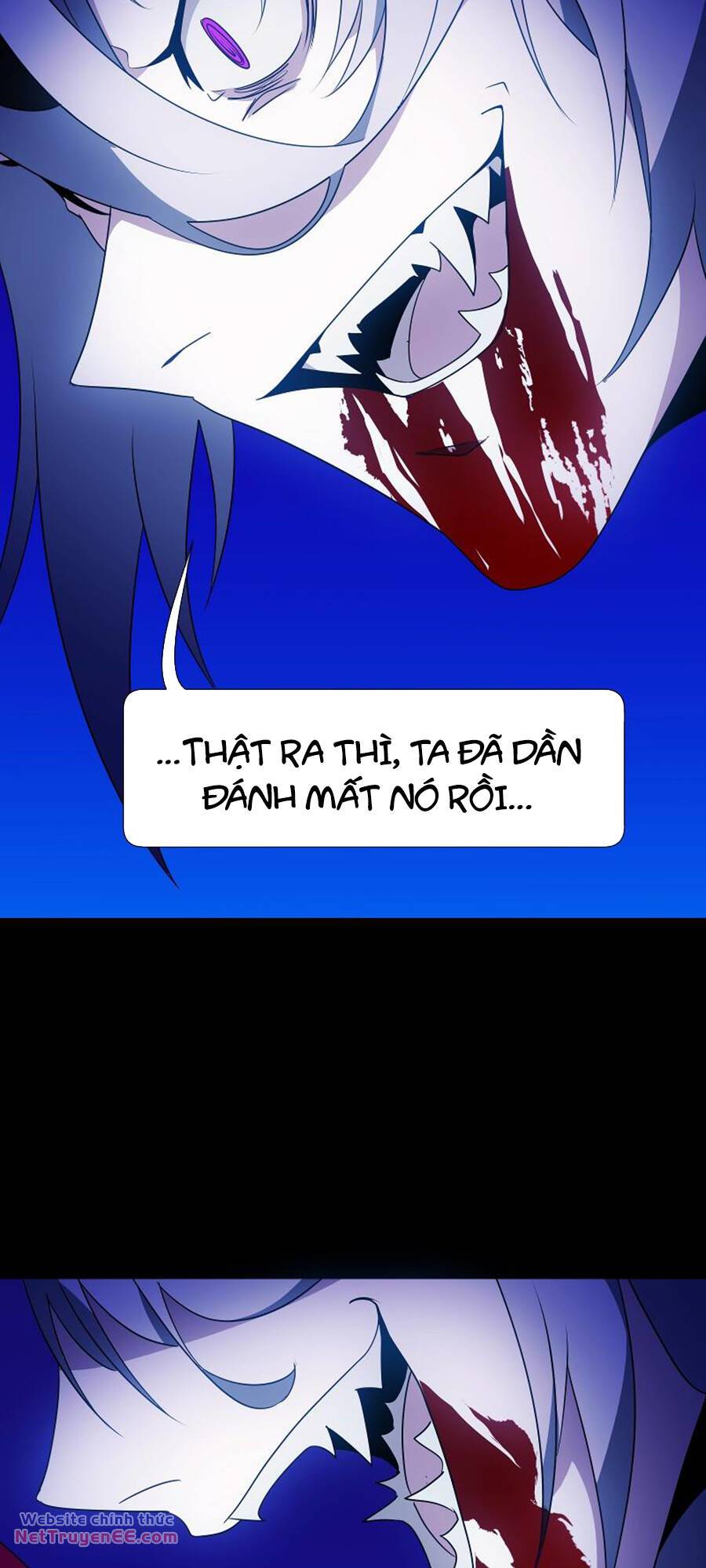 Trang 67