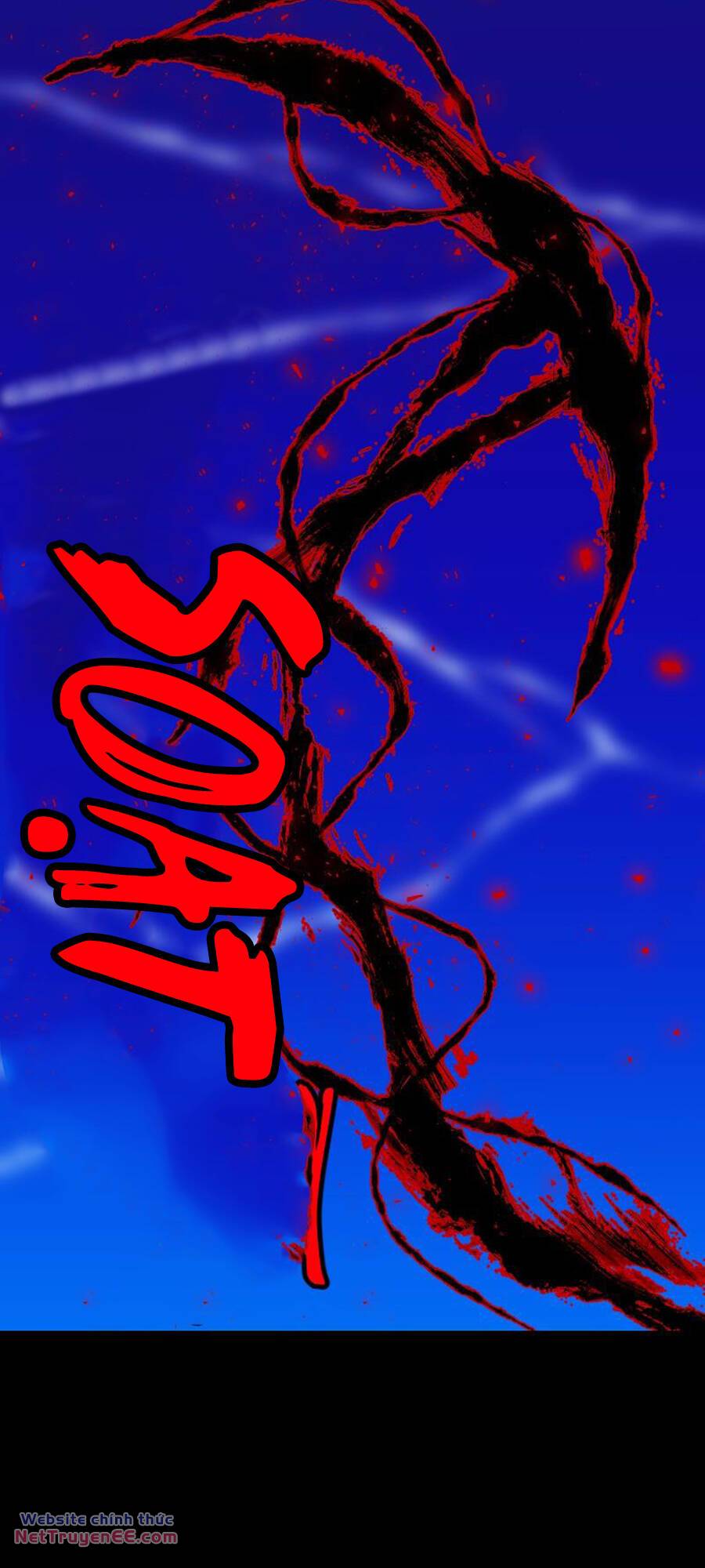 Trang 79