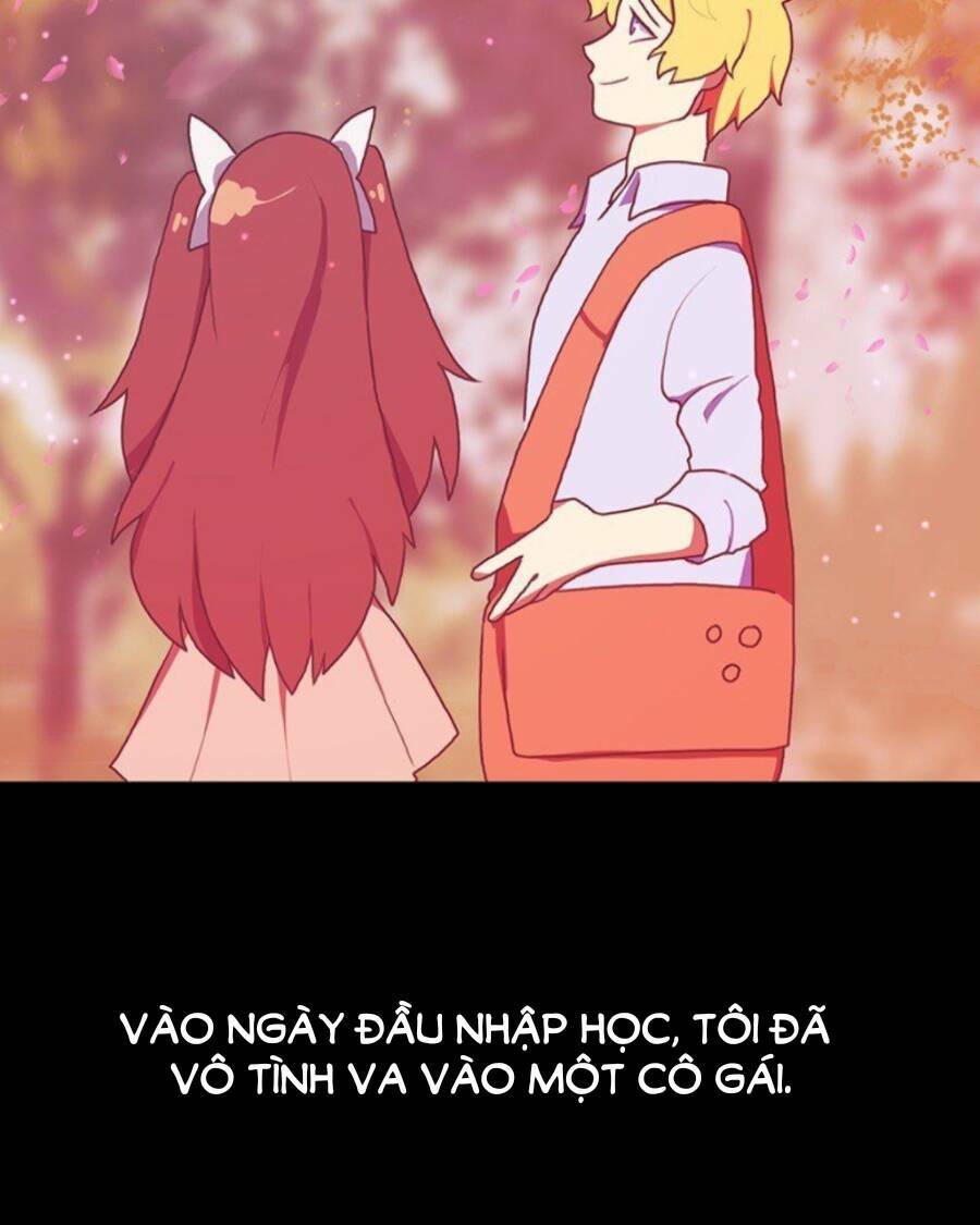 Chương 15 - Trang 13