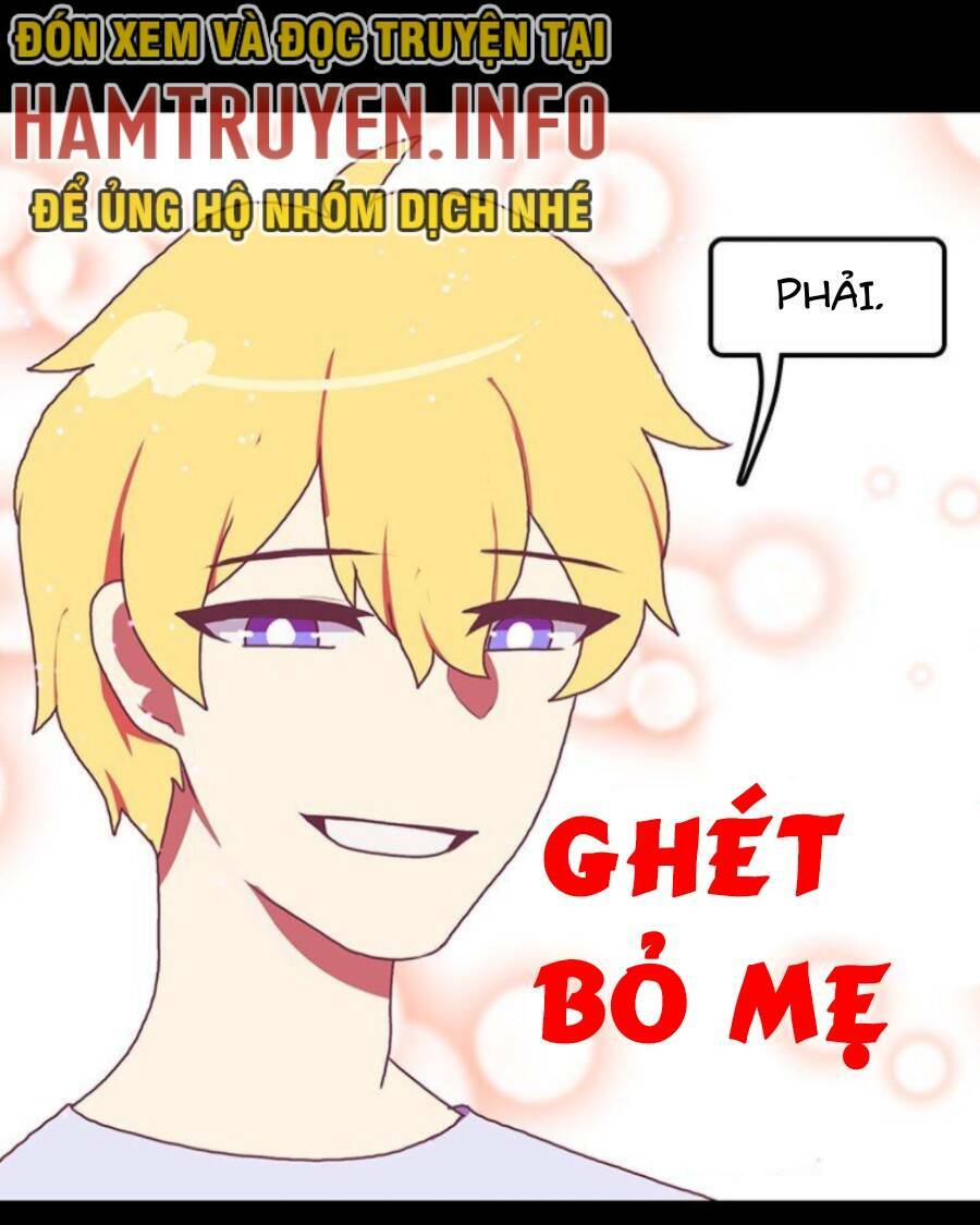 Chương 15 - Trang 31