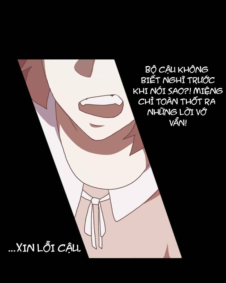 Chương 15 - Trang 47