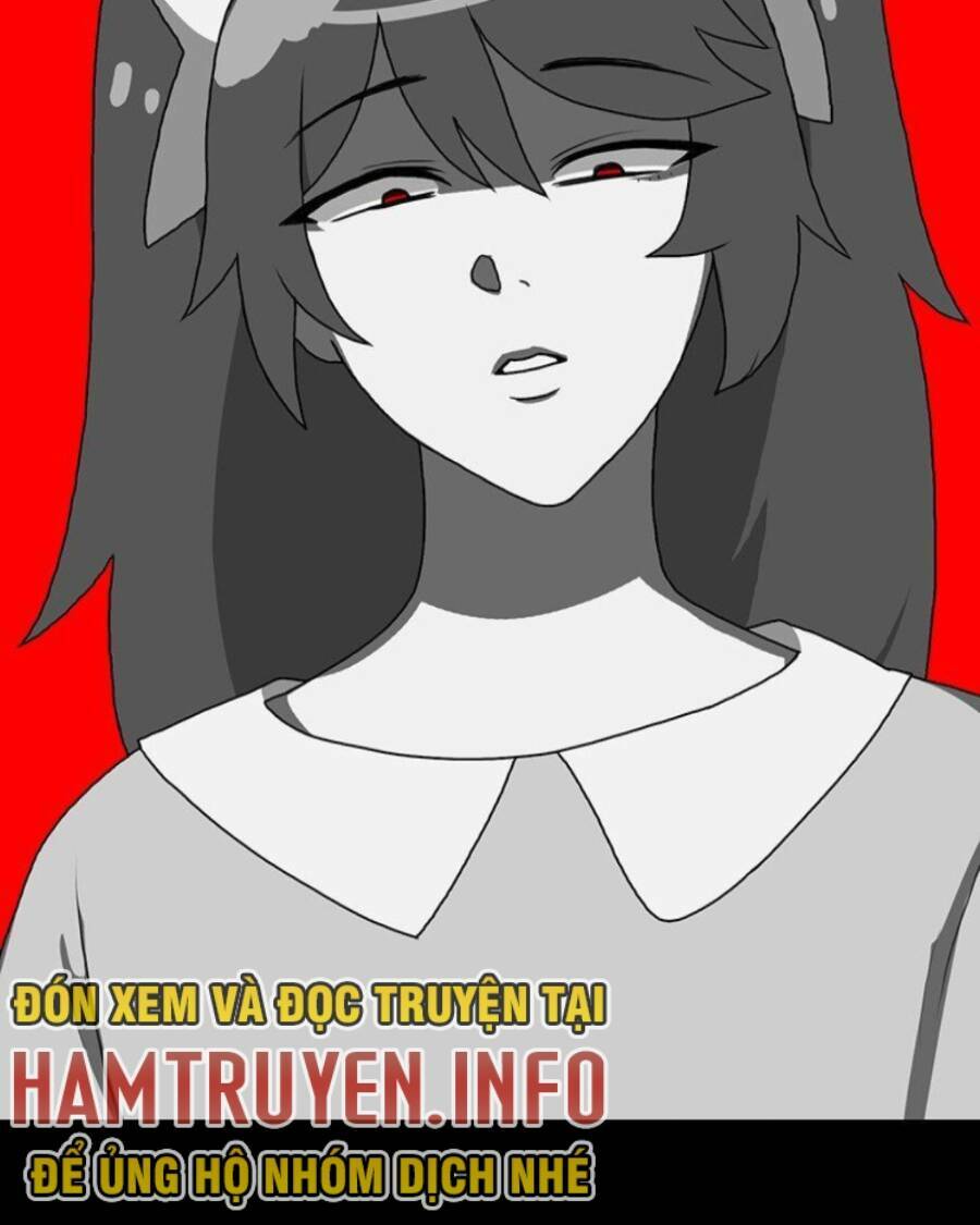 Chương 15 - Trang 50