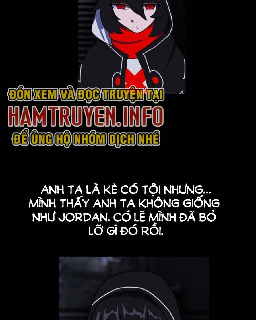 Chương 15 - Trang 65